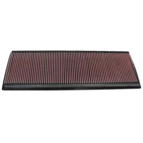 K&N Filter 33-2189