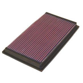 K&N Filter 33-2190