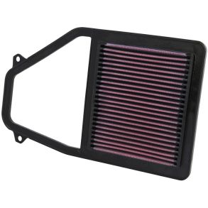 K&N Filter 33-2192