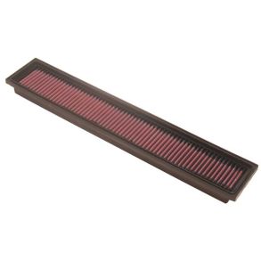 K&N Filter 33-2193