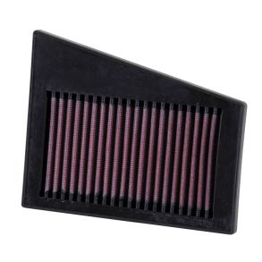 K&N Filter 33-2194
