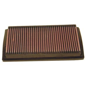 K&N Filter 33-2196