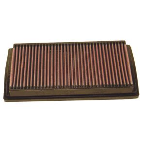 K&N Filter 33-2196
