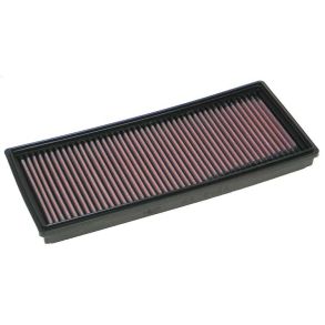 K&N Filter 33-2197