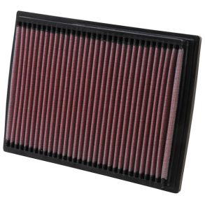K&N Filter 33-2201