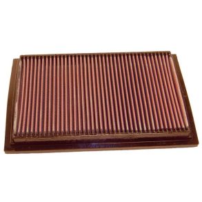 K&N Filter 33-2203