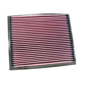 K&N Filter 33-2204