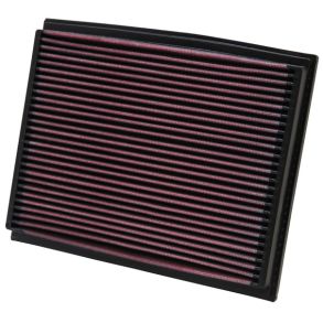 K&N Filter 33-2209