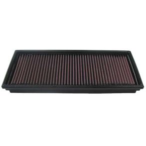 K&N Filter 33-2210