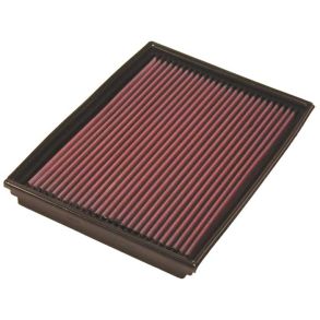 K&N Filter 33-2212