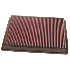 K&N Filter 33-2213