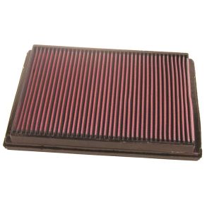 K&N Filter 33-2213