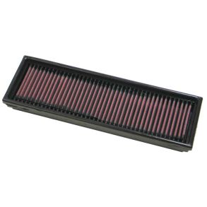 K&N Filter 33-2215