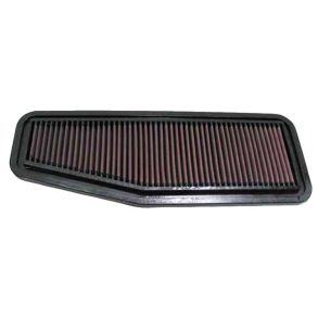 K&N Filter 33-2216