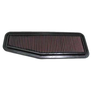 K&N Filter 33-2216