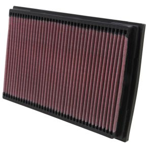 K&N Filter 33-2221