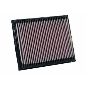 K&N Filter 33-2224