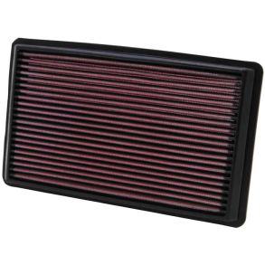 K&N Filter 33-2232