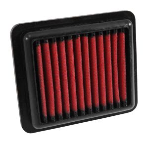 K&N Filter BRIGGS & STRATTON 3,5HP 33-2238