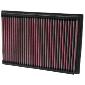 K&N Filter 33-2245