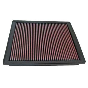 K&N Filter 33-2246