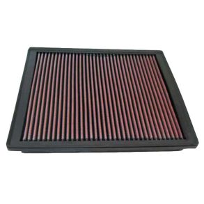 K&N Filter 33-2246