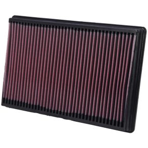 K&N Filter 33-2247