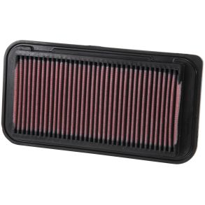 K&N Filter 33-2252