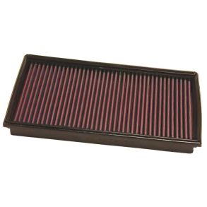 K&N Filter 33-2254