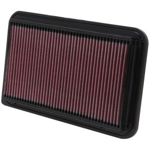 K&N Filter 33-2260
