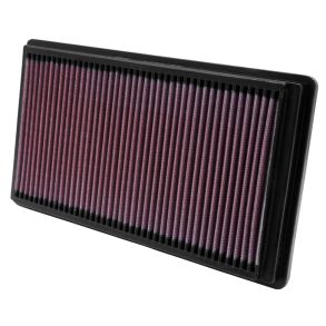 K&N Filter 33-2266