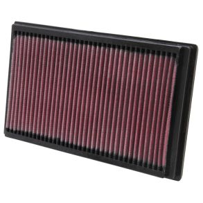 K&N Filter 33-2270