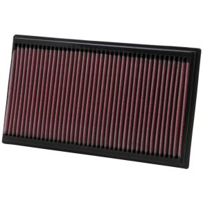 K&N Filter 33-2273
