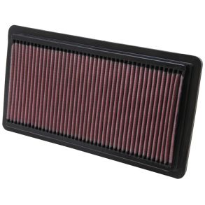 K&N Filter 33-2278