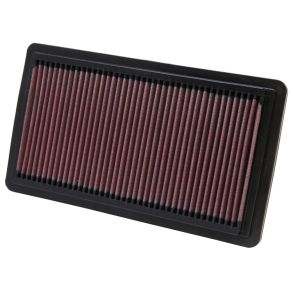 K&N Filter 33-2279