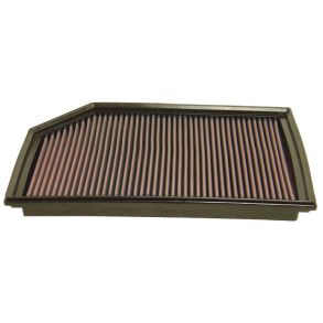 K&N Filter 33-2280