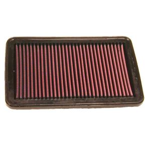 K&N Filter 33-2282