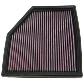 K&N Filter 33-2292
