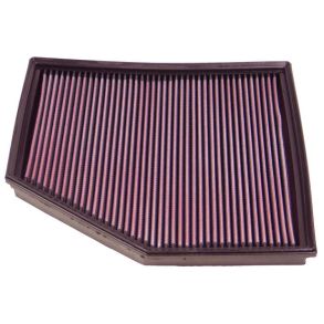 K&N Filter 33-2294