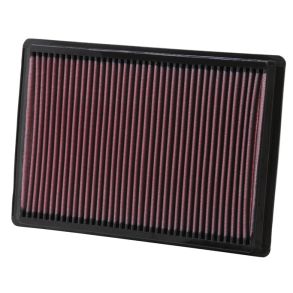 K&N Filter 33-2295