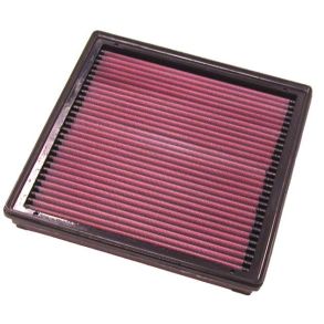 K&N Filter 33-2297