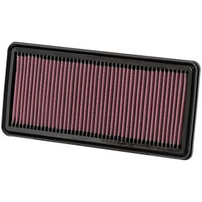 K&N Filter 33-2299