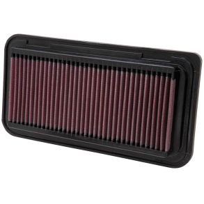 K&N Filter 33-2300