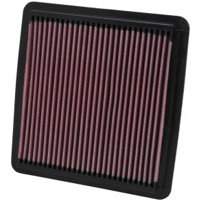 K&N Filter 33-2304