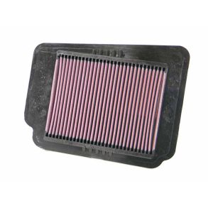 K&N Filter 33-2330
