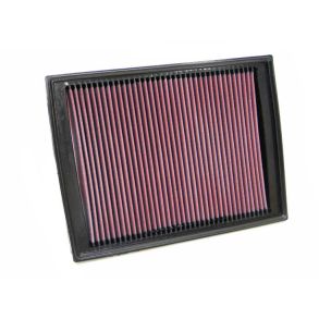 K&N Filter 33-2333