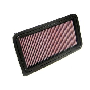 K&N Filter 33-2335