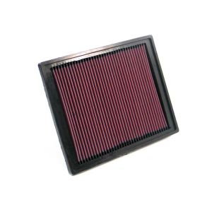 K&N Filter 33-2337