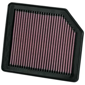 K&N Filter  33-2342