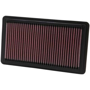 K&N Filter 33-2343